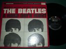 THE BEATLES: 