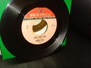 Northern Soul Mod R&B Detroit Wheelsville LEE ROGERS How Are You Fixed For Love