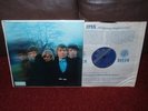 ROLLING STONES Between The Buttons LP 1967 DECCA 1st  STEREO