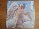 The Divine Comedy  'Fanfare for the Comic Muse' LP