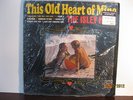 The Isley Brothers-This Old Heart Of Mine-Rare Orig U.S R&B/Soul LP-NM-In Shrink