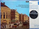 RICHARD BONYNGE French Opera Overtures ORIG Decca WB SXL 6422 UK-1970 LP  MINT