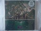 Graveyard-Hisingen Blues-Ltd Picture LP in Gateford.Neu-Ovp.
