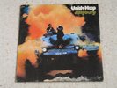 URIAH HEEP SALISBURY VERTIGO 6360028 SWIRL 1Y/2Y MATRIX