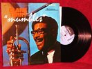 LP CLARK TERRY 