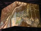 SIR LORD BALTIMORE 1971 Kingdom Come LP Original French Mercury