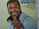 GARLAND GREEN-JEALOUS KIND OF FELLA,UNI,DJ,STILL SEALED NORTHERN SOUL