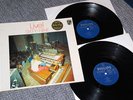 SIXTY-NINE - LIVE             PHILIPS TOP - Prog Rock Kraut
