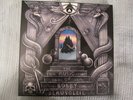 LUCIFER RISING SUITE 4xLP BOX Bobby Beausoleil Kenneth Anger Charles Manson OOP