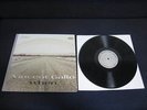 Vincent Gallo When UK Vinyl LP Gatefold Sleeve Warp