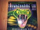 ID&T THUNDERDOME 7 Thunderdome VII-Injected With Poison 2x12