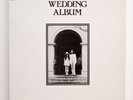 John Lennon Yoko Ono Wedding Album LP Jpn Box Beatles McCartney No Reserve Auct