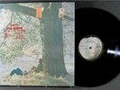 JOHN LENNON/PLASTIC ONO BAND LP 