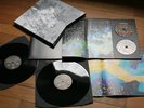 Radiohead in rainbows