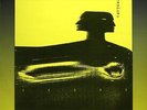 JARRE Jean-Michel 12'' Oxygene 10 (Remixes) PROMO - HOL