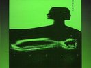 JARRE Jean-Michel 12'' Oxygene 10 (Remixes) PROMO - HOL