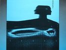 JARRE Jean-Michel 12'' Oxygene 10 (Remixes) PROMO - HOL