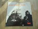 TASTE - ON THE BOARDS - LP ALBUM - 1970 - 1st PRESS - RORY GALLAGHER