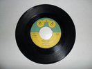 R & B/MANGO TREE - CLIVE WILSON  (SKA 7