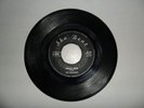SKA BEAT/REALLY NOW - THE DREAMLETS  (SKA  7