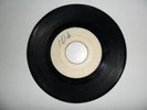 BLANK/CHATTY CHATTY - ITALS  (REGGAE  7)