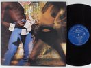 THE DEALERS S/T MOSAIC LP VG++/NM modern soul boogie