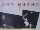 Bob Dylan Changin 5 Record Set  45 RPM With Sleeves
