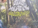 DEAD MEADOW - OLD GROWTH LP 180G ORIGINAL SEALED