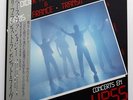 DIDIER MAROUANI Concerts En URSS Japan Sample 2-LP