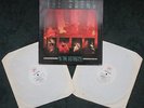 The Sound In the hothouse DLP Original Adrian Borland Chameleons Post punk