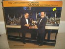 Conjunto Clasico Rafael De Jesus - Sensaciones - LP in Perfect Conditions - L4
