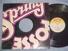 MR. MAGIC--MAGIC'S MESSAGE--VG++ 1984 12
