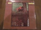 Bobby Charles - Loner Solo with Rick Danko of the Band & Guests Psych LP SEALED