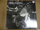 Whitney Houston - I'm Your Baby Tonight Album Vinyl Record LP---Brand New Sealed