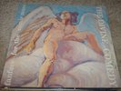 The Divine Comedy - Fanfare For The Comic Muse -Setanta RecordsSet LPM002 UK91