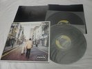 Oasis - Whats The Story Morning Glory? UK 2x LP Vinyl