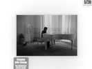 John Lennon Imagine 40th Anniversary 2x LP Vinyl Box NEW