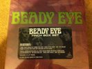 BEADY EYE Record Store Day 7 Inch Box Set