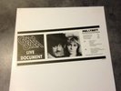Grand Slam - Live dockument - Lynott - Thin Lizzy
