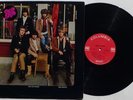 MOBY GRAPE Debut LP 1st PRESS Mono N.MINT w/Banned Finger Cover, POSTER Psych