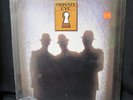 Private Eye Self Titled Fantasy F-9624 Mint Sealed Modern Soul Funk Boogie 1983