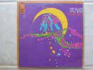 The Moon-The Moon Without Earth Original 1968 U.S. Imperial LP-12381 EX-(-)/M-