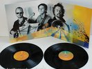 THE FLAMING LIPS SOFT BULLETIN 1999 FIRST PRESSING ORIGINAL MIX N.MINT RARE