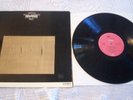 Steve Kuhn Trio-1968 1st German Press 
