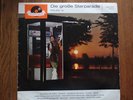 DIE GROSSE STARPARADE Folge 12 POLYDOR 46544