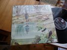 THE HOLLIES ROMANY 1972 IN MINT TOP RARE GERMAN 1ST