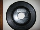Northern Soul - Hal Miller & The Rays - Love Another Girl - Amy -M-