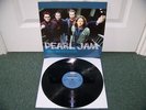 Pearl Jam - Xmas With Eddie / The Complete X-Mas Singles(USA VINYL ALBUM)