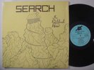 BIBLICAL AIRES Search LP on Staff Gospel Funk Shrink