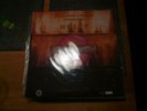 Dallas Wind Symphony -Howard Dunn -Holst/A Reference Recordins RR-39